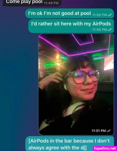 Stargirl 6 OnlyFans Thumbnail #zOpWH5NdTt