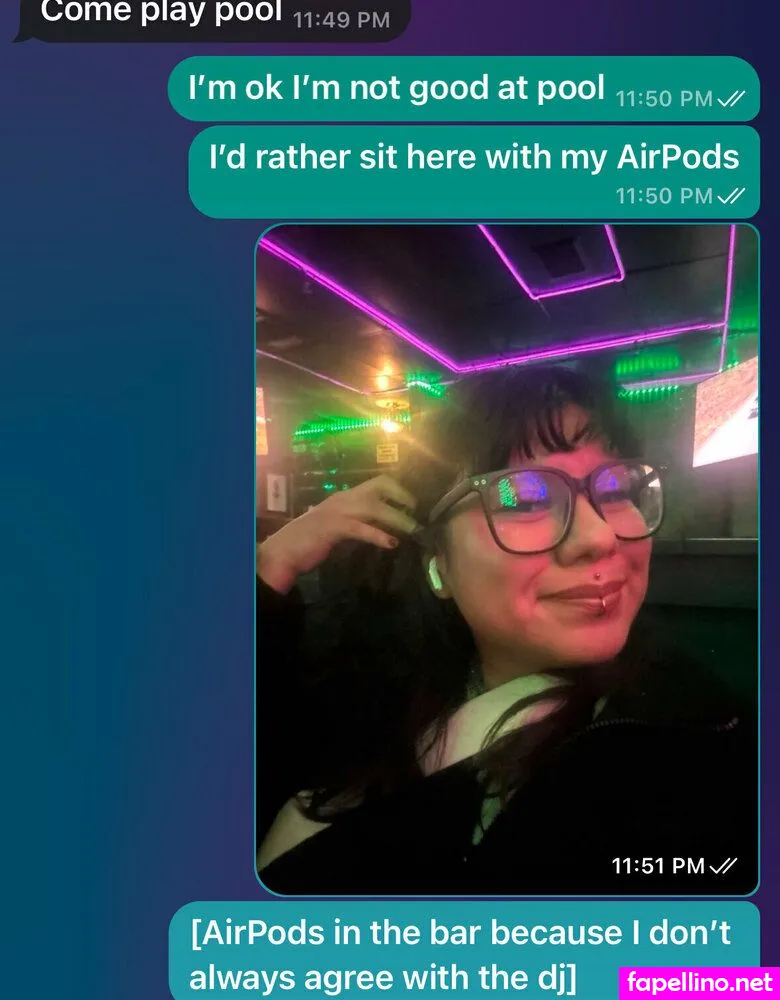 stargirl.6 Nude Leaked OnlyFans Photo #zOpWH5NdTt