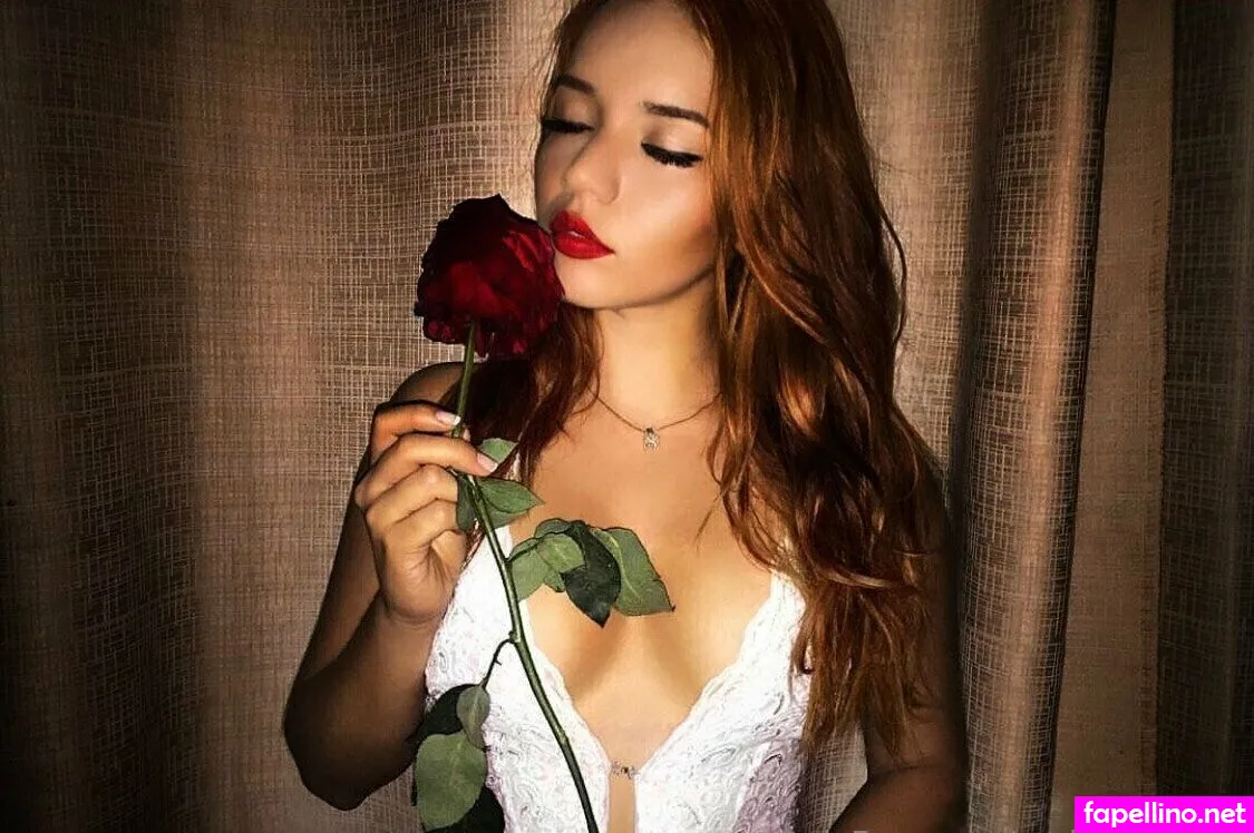 stargirlandy, themodelsandy Nude Leaked OnlyFans Photo #03T2sjhrVf