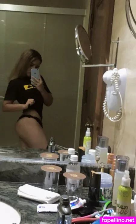 Stargirlandy OnlyFans Thumbnail #9pMS9aFLbj