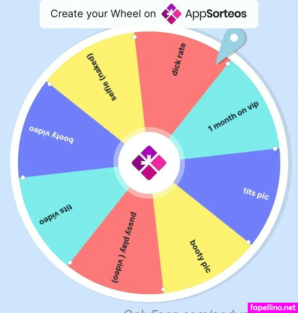 stargirlandy, themodelsandy Nude Leaked OnlyFans Photo #O7sRHEBOz0