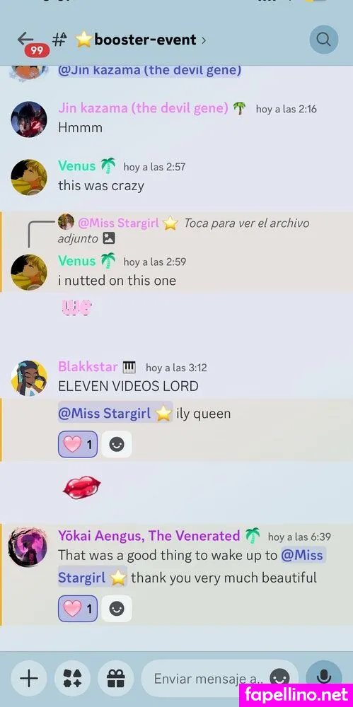 stargirlandy, themodelsandy Nude Leaked OnlyFans Photo #QLHPaDF0z9