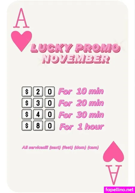 Stargirlandy OnlyFans Thumbnail #RiPpy48hIo