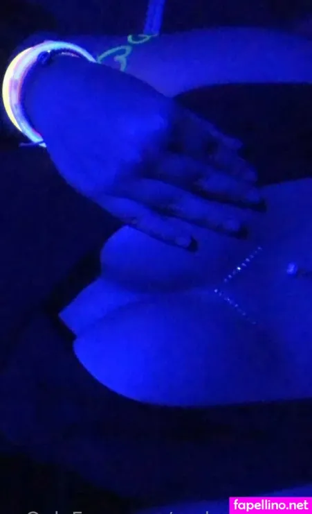 Stargirlandy OnlyFans Thumbnail #gfgLGmzG1e