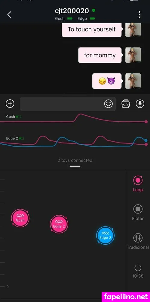 stargirlandy, themodelsandy Nude Leaked OnlyFans Photo #w4bR2Sf99J