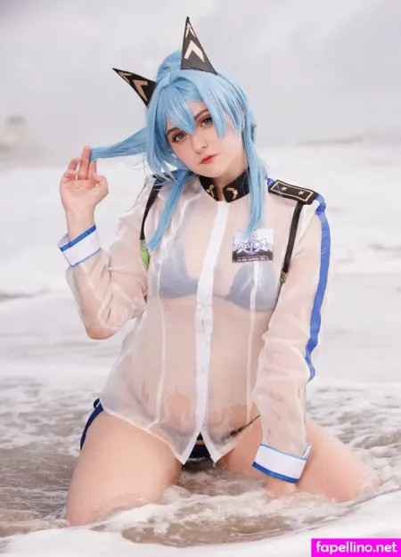 Stargirlaur OnlyFans Thumbnail #FAqaRYjisW