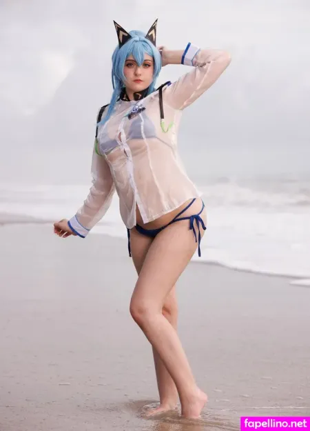 Stargirlaur Main Profile Photo