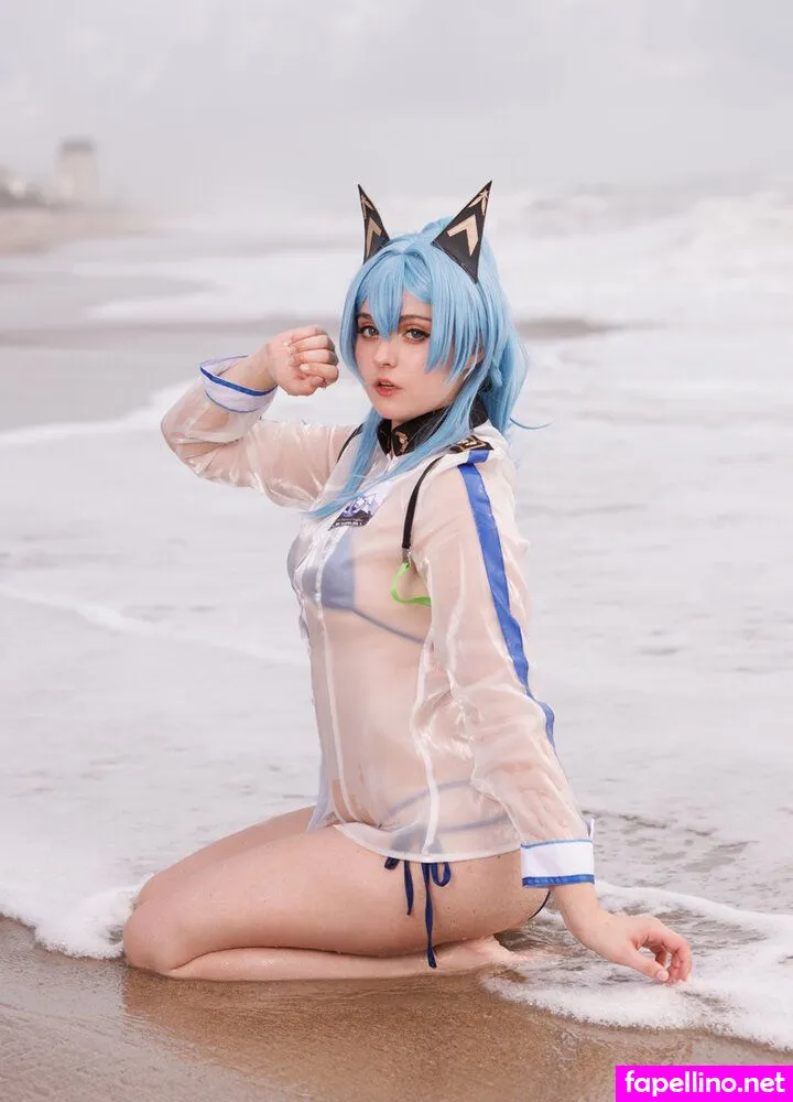 stargirlaur Nude Leaked OnlyFans Photo #f20in18rXH