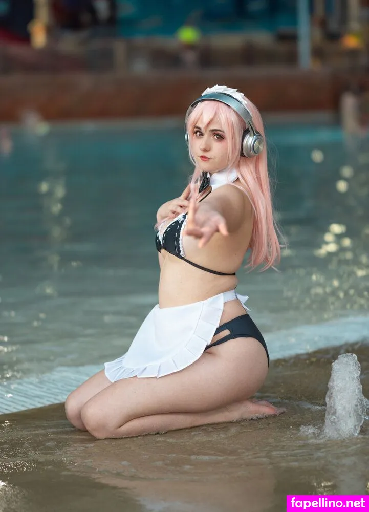 stargirlaur Nude Leaked OnlyFans Photo #f7fNpc5fHM