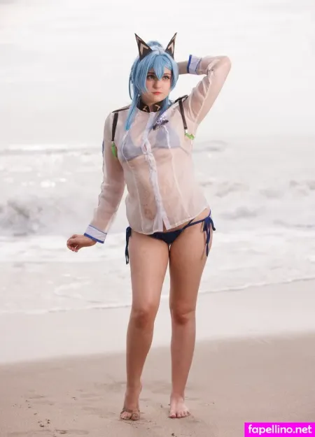 Stargirlaur OnlyFans Thumbnail #ncPnkhufN3