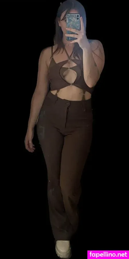 Stargirlinterludes OnlyFans Thumbnail #FJiiMULWPa