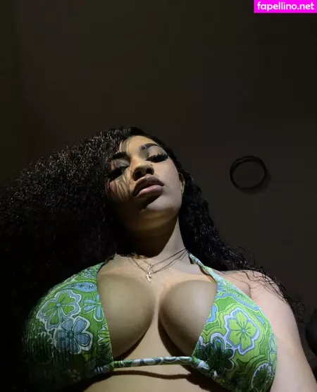 Stargirljayce OnlyFans Thumbnail #FAcHU7Jfns