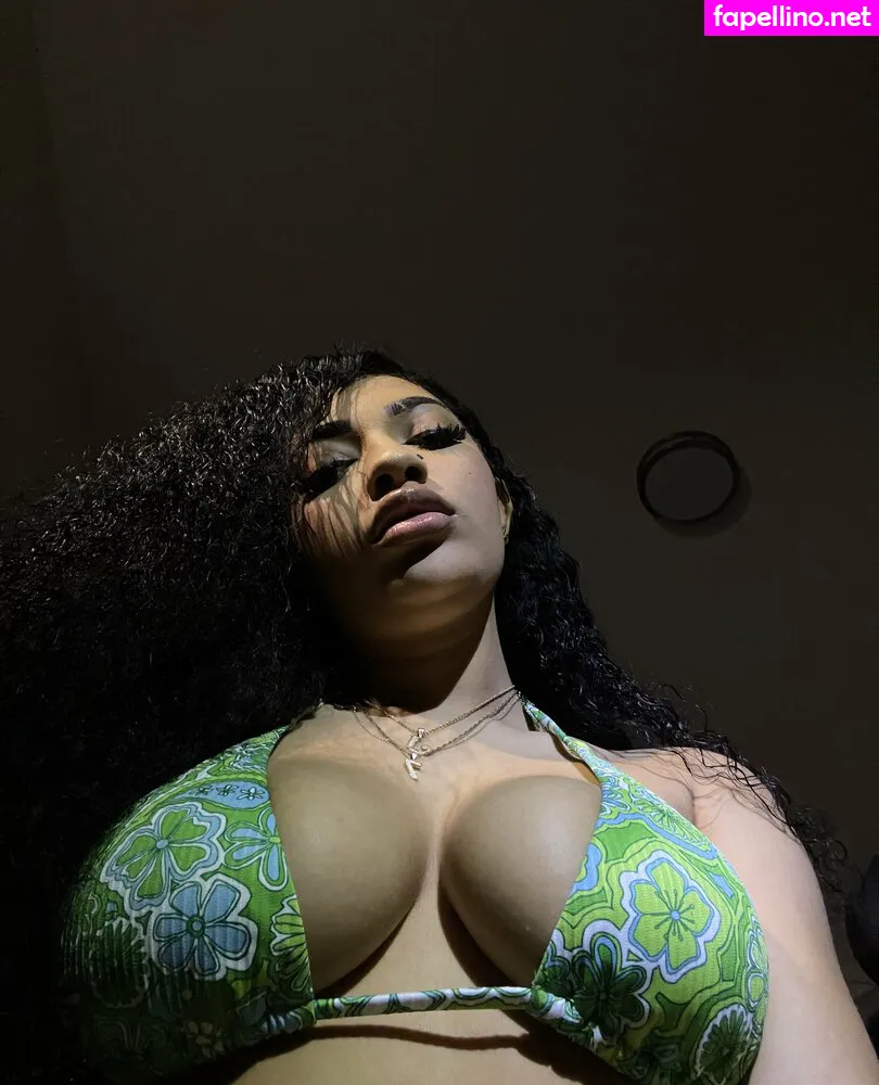 STARGIRLJAYCE, fivestarjayce Nude Leaked OnlyFans Photo #FAcHU7Jfns