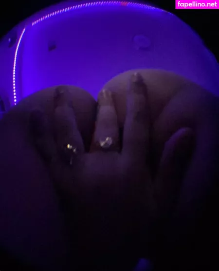 Stargirljayce OnlyFans Thumbnail #UwTIuygntk