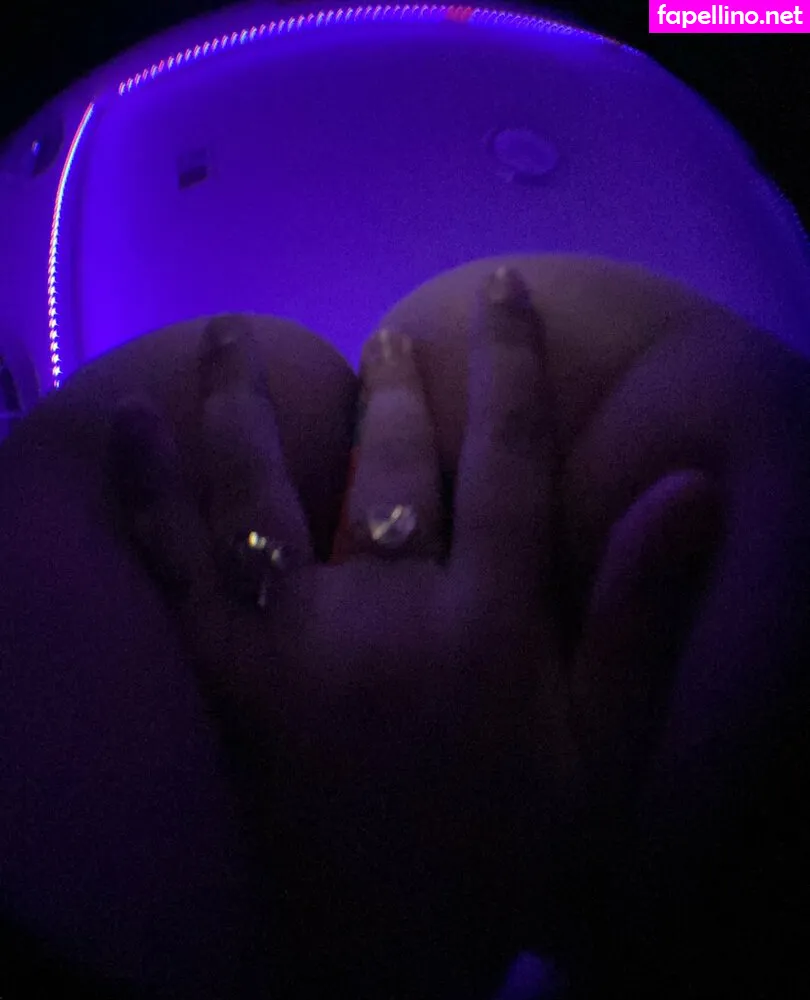 STARGIRLJAYCE, fivestarjayce Nude Leaked OnlyFans Photo #UwTIuygntk