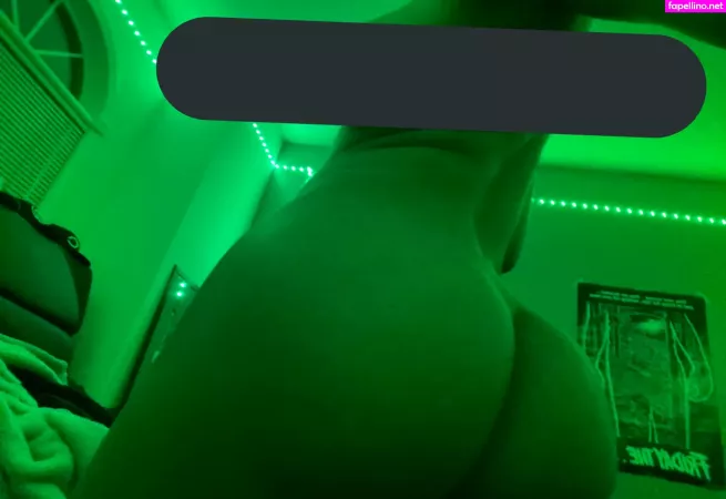Stargirljayce OnlyFans Thumbnail #YG5TpTaGYb