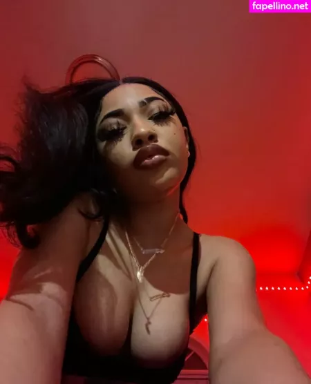 Stargirljayce OnlyFans Thumbnail #vbel6tqSSK