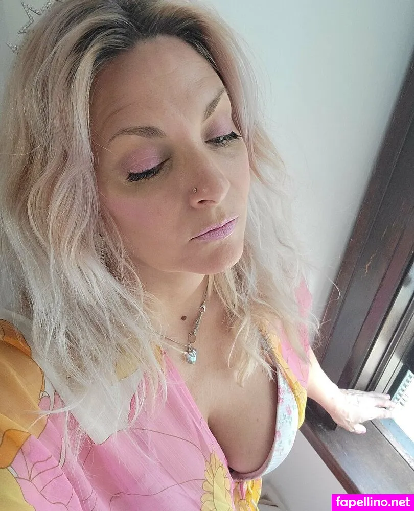 stargirlessentials, stargirlplanet Nude Leaked OnlyFans Photo #0WVuh7gLZG