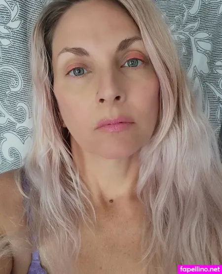 Stargirlplanet OnlyFans Thumbnail #7X6tXhUO59