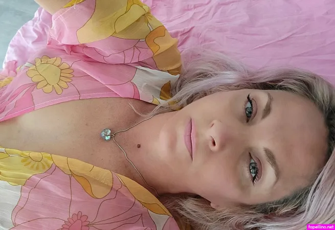 Stargirlplanet OnlyFans Thumbnail #BKL1LqzXTL