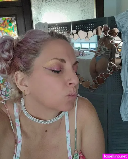 Stargirlplanet OnlyFans Thumbnail #NOYKXdeQ7Z