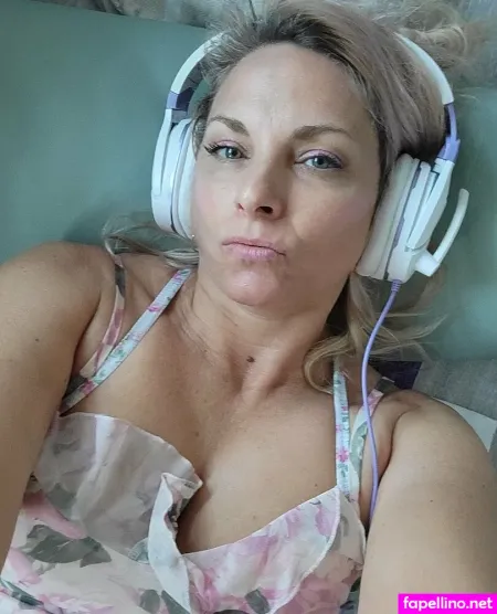 Stargirlplanet OnlyFans Thumbnail #TGrFDe0w6p