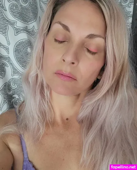 Stargirlplanet OnlyFans Thumbnail #YXH2sKiklJ