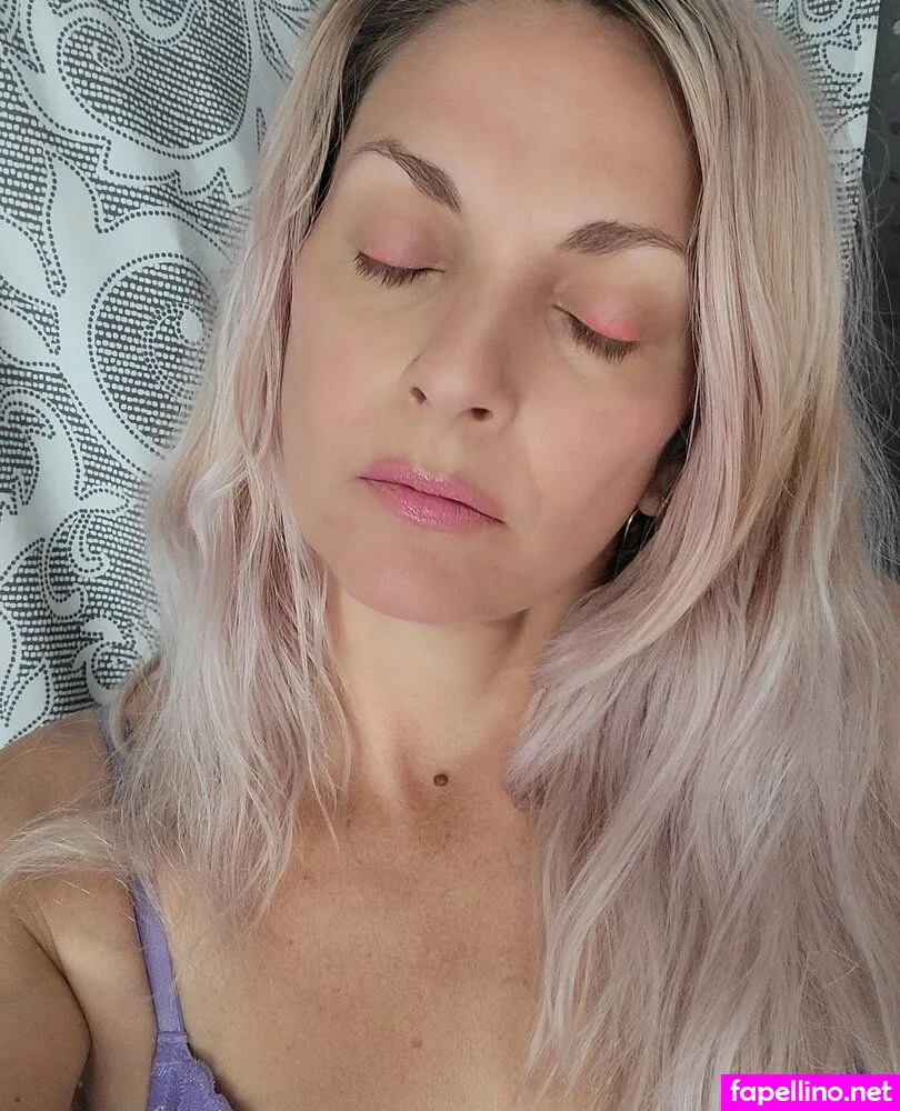 stargirlessentials, stargirlplanet Nude Leaked OnlyFans Photo #YXH2sKiklJ