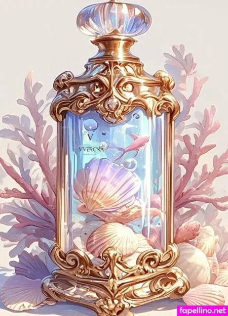 Stargirlplanet OnlyFans Thumbnail #ZCtJyuUCPz