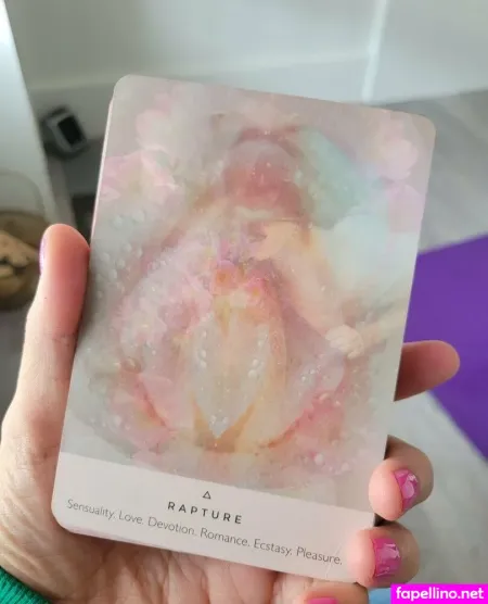 Stargirlplanet OnlyFans Thumbnail #ZUG9LGGxtf