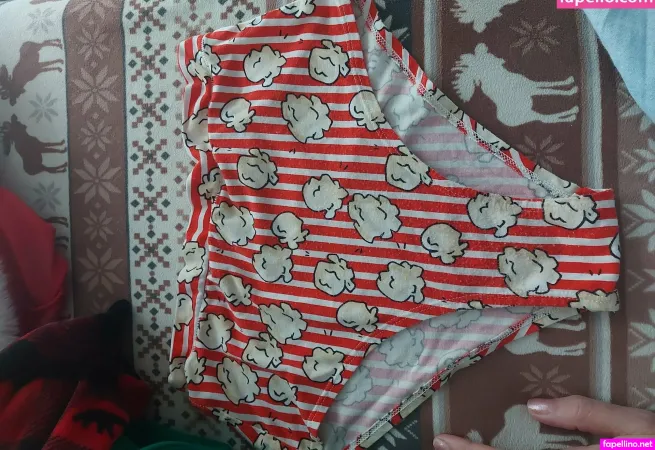 Stargirlplanet OnlyFans Thumbnail #cb3dXrATNA