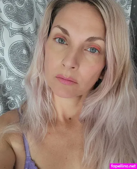 Stargirlplanet OnlyFans Thumbnail #kzZBw1qVTF