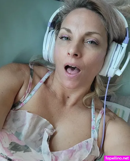 Stargirlplanet OnlyFans Thumbnail #laOdahDHK8