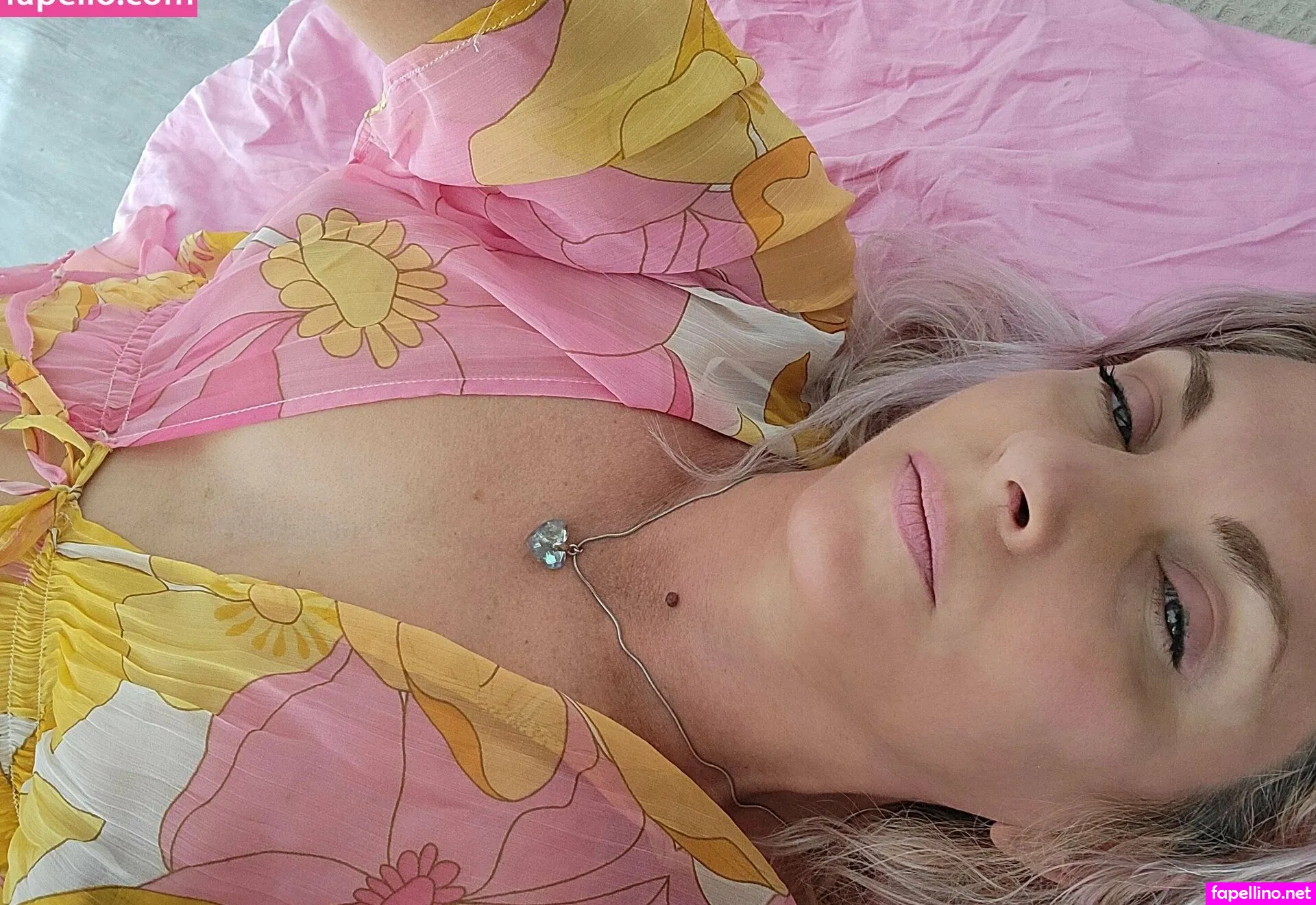 stargirlessentials, stargirlplanet Nude Leaked OnlyFans Photo #mMeYcnihEZ