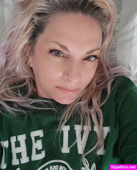 Stargirlplanet Main Profile Photo