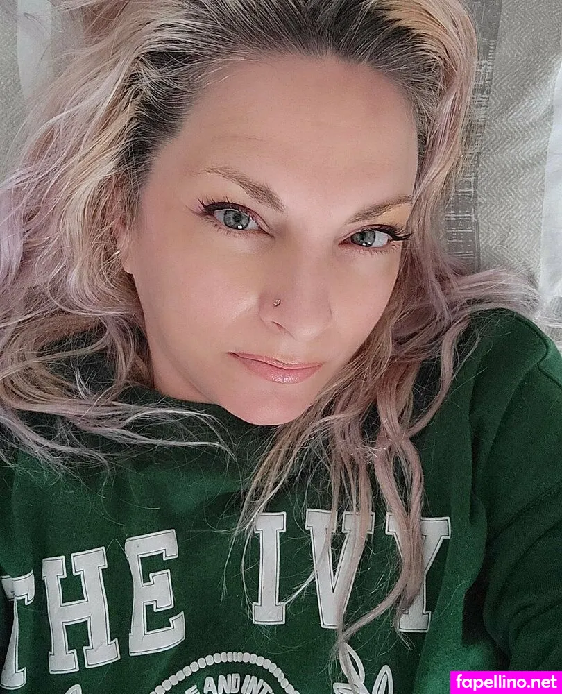 stargirlessentials, stargirlplanet Nude Leaked OnlyFans Photo #ruOL9IRmm6