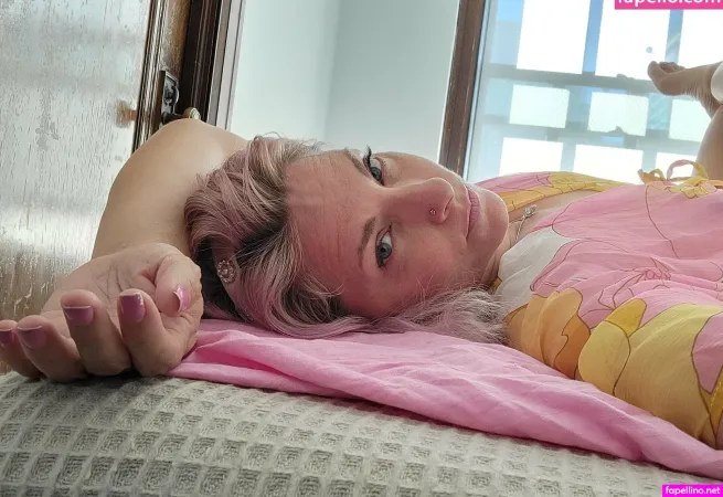 Stargirlplanet OnlyFans Thumbnail #v6sKgQ7sUj