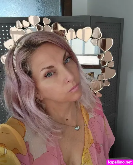 Stargirlplanet OnlyFans Thumbnail #zQREu088Ay