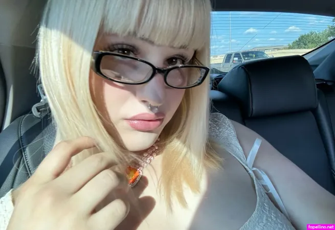 Stargirlriver OnlyFans Thumbnail #11cHFXbDpU