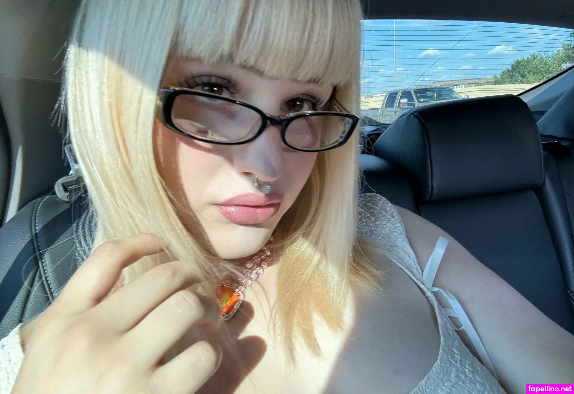 killingriver, riverbella, stargirlriver Nude Leaked OnlyFans Photo #11cHFXbDpU