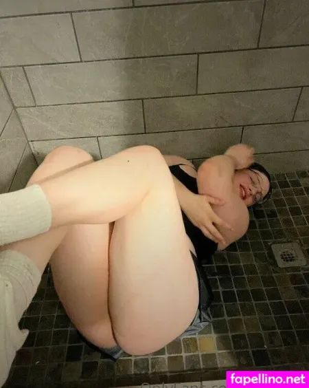 Stargirlriver OnlyFans Thumbnail #CJXBx4Jro0