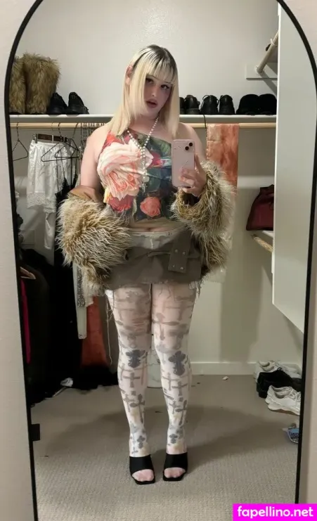 Stargirlriver Main Profile Photo