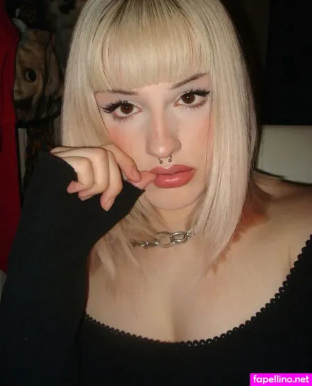 Stargirlriver OnlyFans Thumbnail #XymnDQWK95