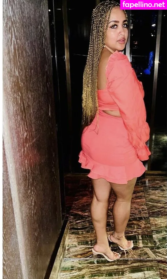 giirlxsarah, stargirlsarah11, stargirlsarah19x Nude Leaked OnlyFans Photo #0a4iyUabJO