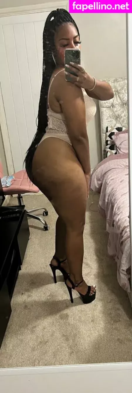 Stargirlsarah19x OnlyFans Thumbnail #HdwdarEYB4