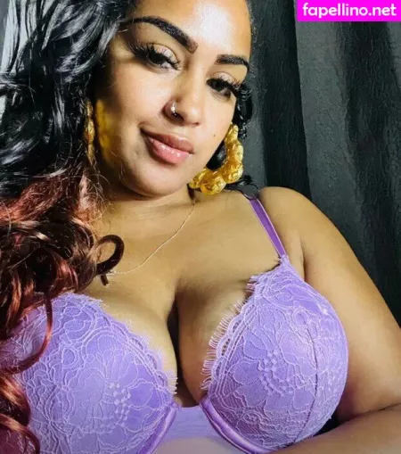 Stargirlsarah19x OnlyFans Thumbnail #QS4oqBlGuh