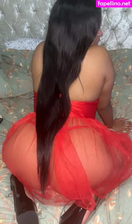 Stargirlsarah19x OnlyFans Thumbnail #e2LHCAR6U9