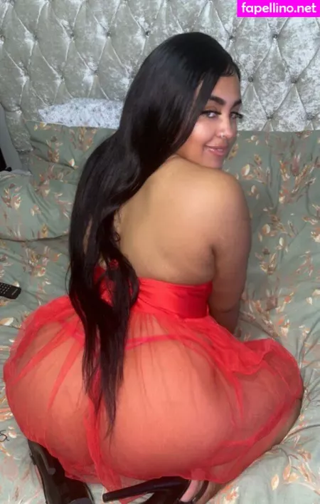 Stargirlsarah19x OnlyFans Thumbnail #wVAk7uhdo8