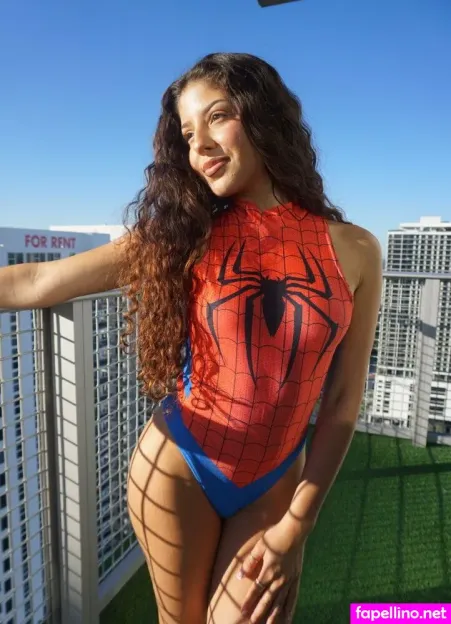 Stargirlstez OnlyFans Thumbnail #56EMREVgVX