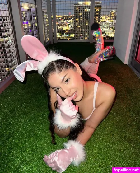 Stargirlstez OnlyFans Thumbnail #W3AOoV5Mpf
